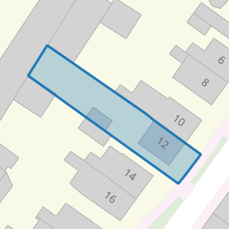 Perceel GLN00-F-3660