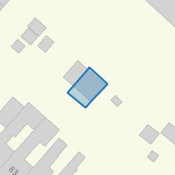 Perceel GLN00-F-3661