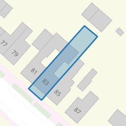 Perceel GLN00-F-3662