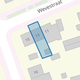 Perceel GLN00-F-3663