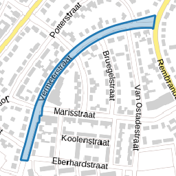 Perceel GLN00-F-3668