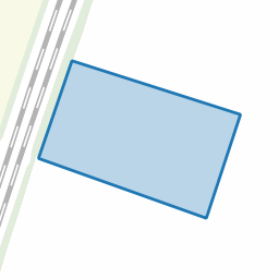 Perceel GLN00-F-3680