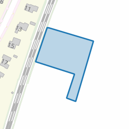 Perceel GLN00-F-3681