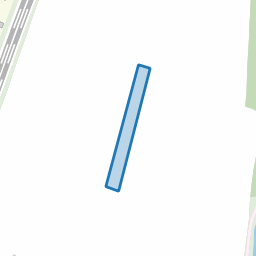 Perceel GLN00-F-3683