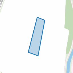 Perceel GLN00-F-3684