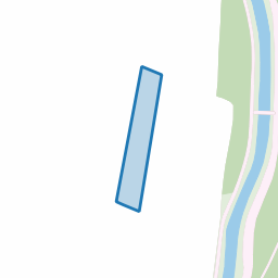 Perceel GLN00-F-3685