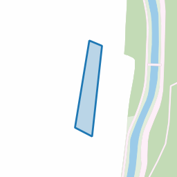 Perceel GLN00-F-3686