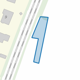 Perceel GLN00-F-3689