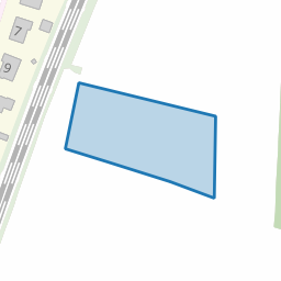 Perceel GLN00-F-3690