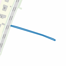 Perceel GLN00-F-3693