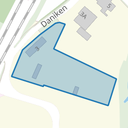 Perceel GLN00-F-3701