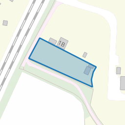 Perceel GLN00-F-3703