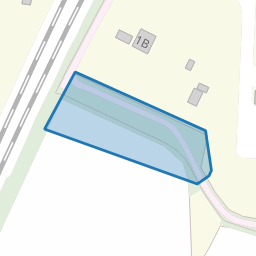 Perceel GLN00-F-3704