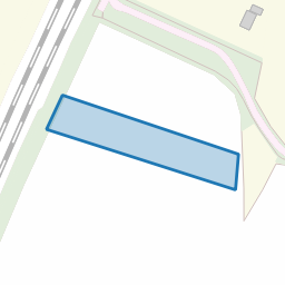 Perceel GLN00-F-3705