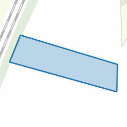 Perceel GLN00-F-3706