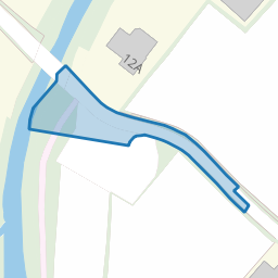 Perceel GLN00-F-3708