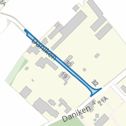 Perceel GLN00-F-3712