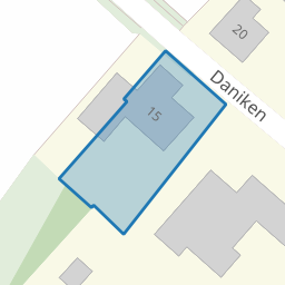 Perceel GLN00-F-3714