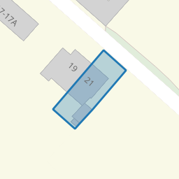 Perceel GLN00-F-3717