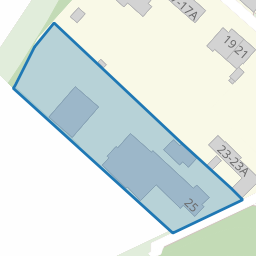 Perceel GLN00-F-3720