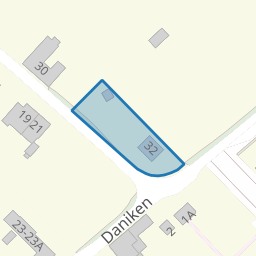 Perceel GLN00-F-3723