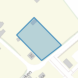 Perceel GLN00-F-3724