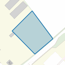 Perceel GLN00-F-3725