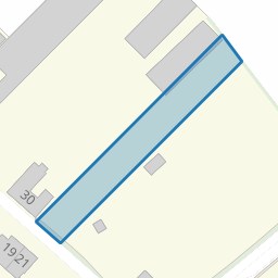 Perceel GLN00-F-3726