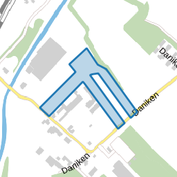 Perceel GLN00-F-3729