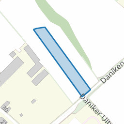 Perceel GLN00-F-3730