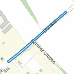 Perceel GLN00-F-3731