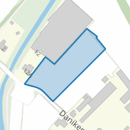 Perceel GLN00-F-3736