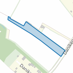 Perceel GLN00-F-3744