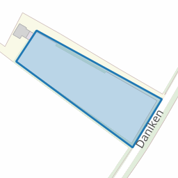 Perceel GLN00-F-3745