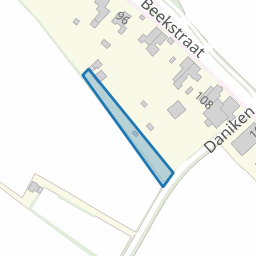 Perceel GLN00-F-3748