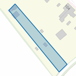 Perceel GLN00-F-3749