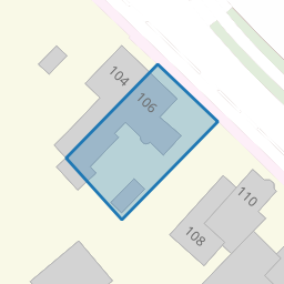 Perceel GLN00-F-3752