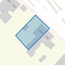 Perceel GLN00-F-3753