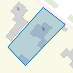 Perceel GLN00-F-3756