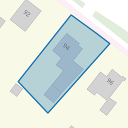 Perceel GLN00-F-3757