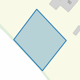 Perceel GLN00-F-3760