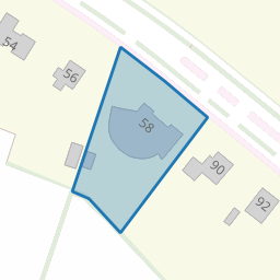 Perceel GLN00-F-3761