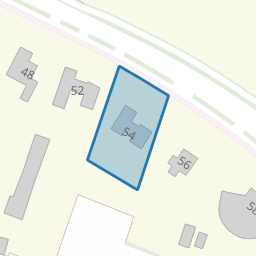 Perceel GLN00-F-3763