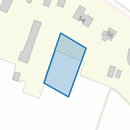 Perceel GLN00-F-3764