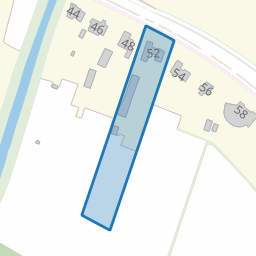 Perceel GLN00-F-3766