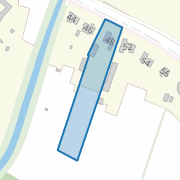 Perceel GLN00-F-3767