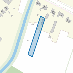 Perceel GLN00-F-3768