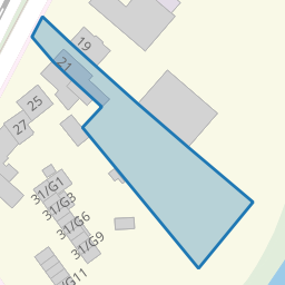 Perceel GLN00-F-3783