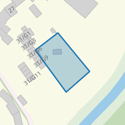 Perceel GLN00-F-3786