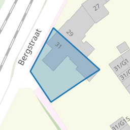 Perceel GLN00-F-3790